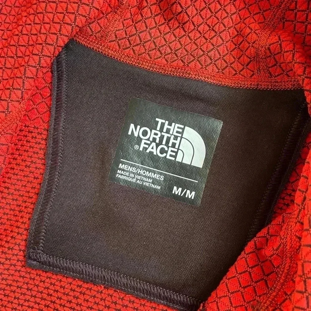 The North Face new without